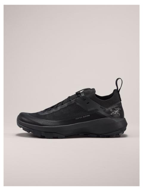 Arc'teryx Vertex Alpine GTX Shoe