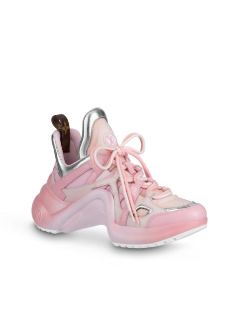 Louis Vuitton Lv Archlight Sneaker