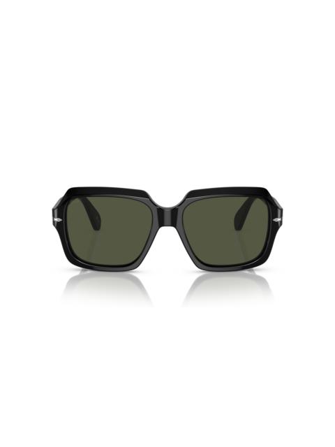 Persol PO0581S