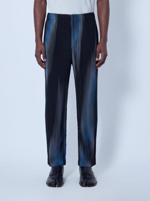 ISSEY MIYAKE Blend Of Lights Pnats