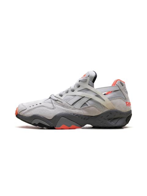 Reebok Graphlite Pro "Glow in the Dark" "Glow in the Dark" BD3004
