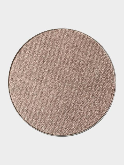 Chantecaille Eye Shade Refill