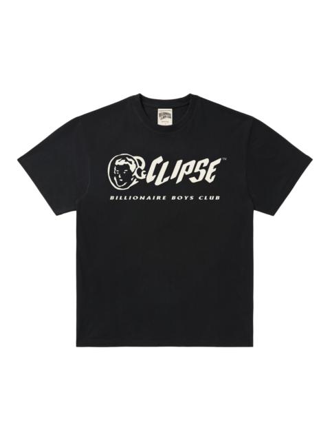 BILLIONAIRE BOYS CLUB BBC X CLIPSE TEE