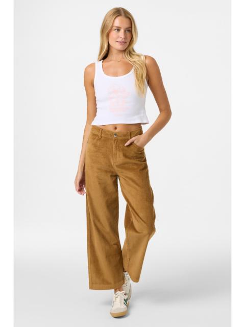 O'Neill Langford Cord Pants
