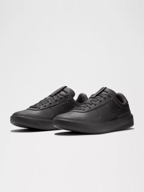 lululemon Men's Cityverse Sneaker