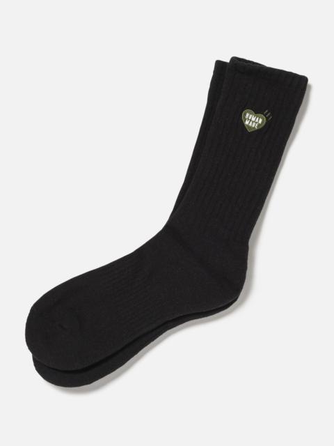 Human Made PILE SOCKS