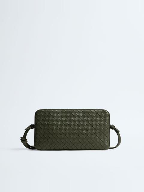 Bottega Veneta Small Soffietto