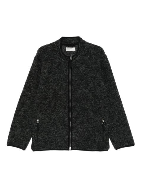 Universal Works Climbing Six jacket