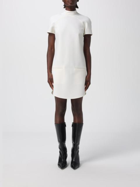 courrèges Dress woman CourrÈges
