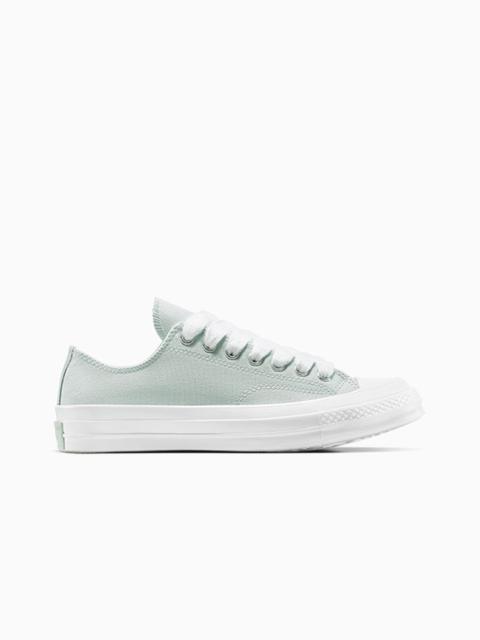 Chuck 70
