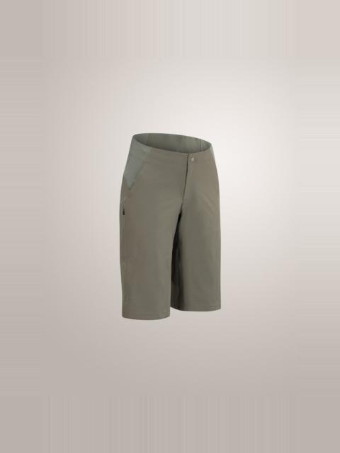 Arc'teryx Rhoam Short