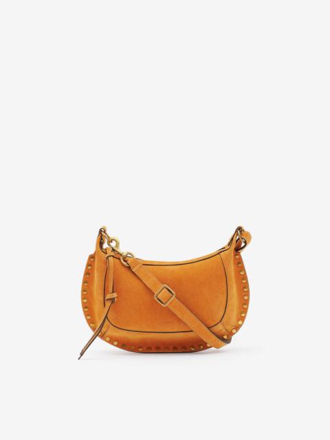 Isabel Marant OSKAN MOON BAG