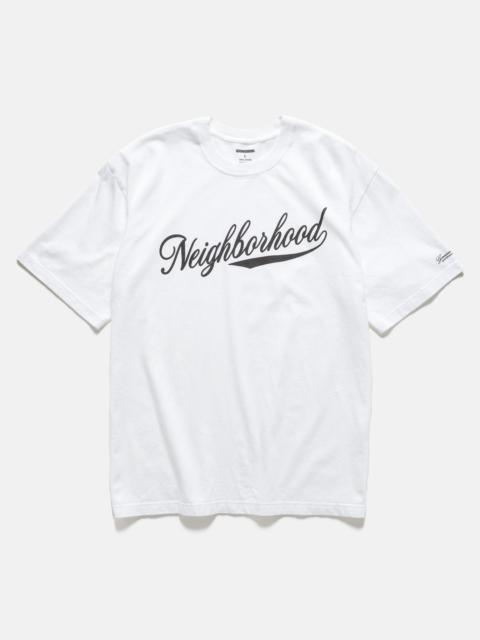 NEIGHBORHOOD NH. Tee SS