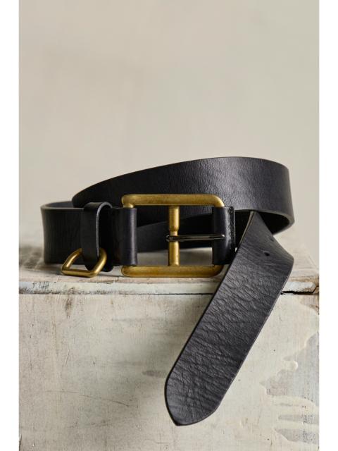 FREE PEOPLE We The Free Brooklyn Belt
