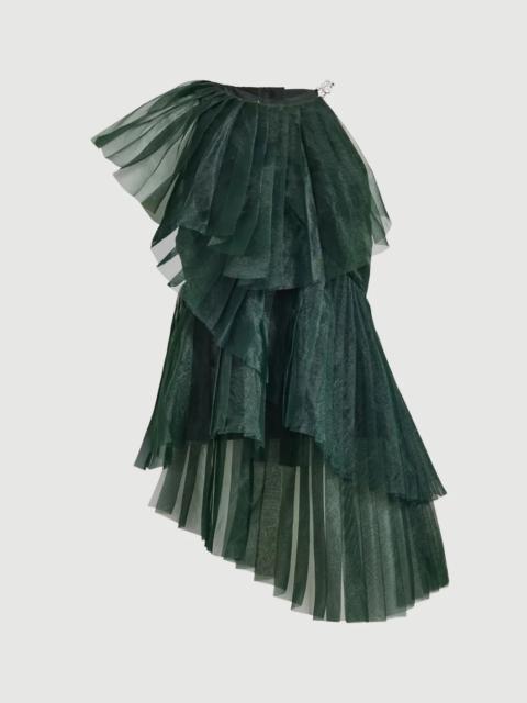 Aje. WESTLYN TOP