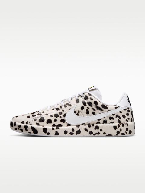 Nike Nike Tennis Classic CS PRM Men's Shoes