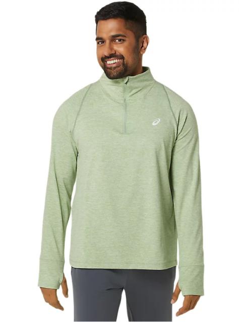 MEN'S THERMOPOLIS QUARTER ZIP