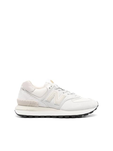 New Balance 574 Legacy sneakers