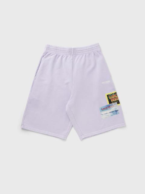 Martine Rose LOGO SHORT