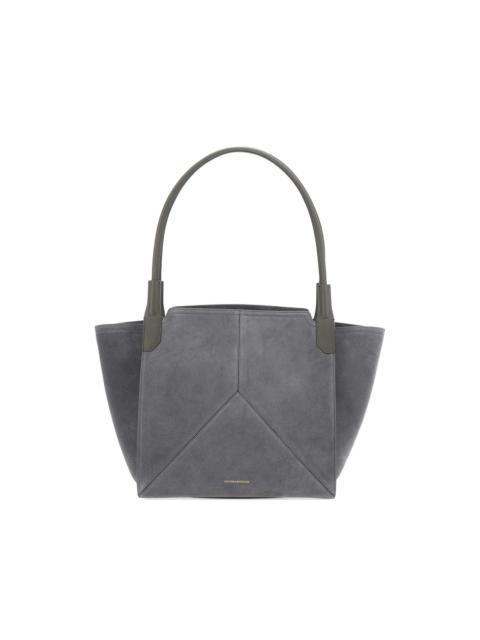 Victoria Beckham small Victoria tote bag