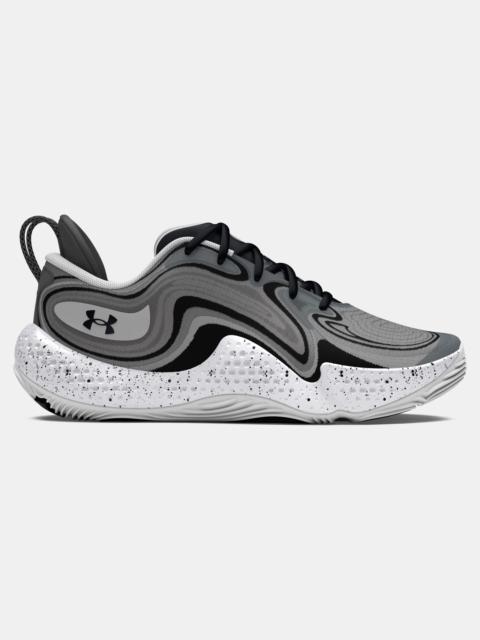 Under Armour UA Spawn 6