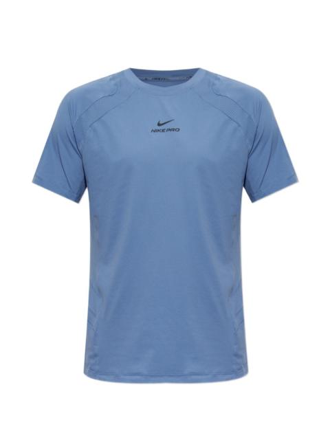 Nike Dri-FIT ADV short-sleeve T-shirt