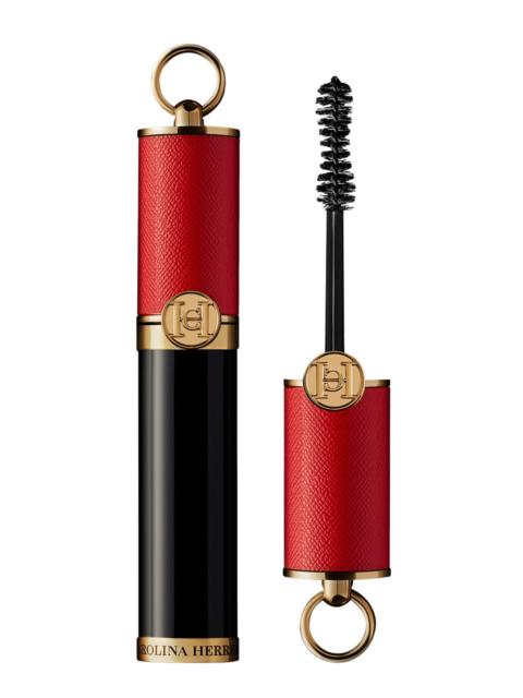 CAROLINA HERRERA Carolina Herrera Fabulous Eyes Mascara