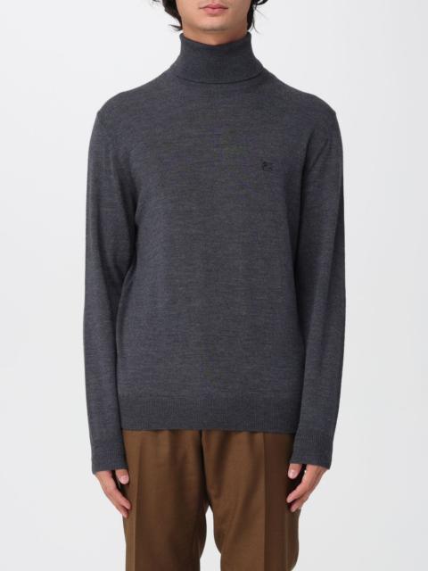 Etro Sweater men Etro