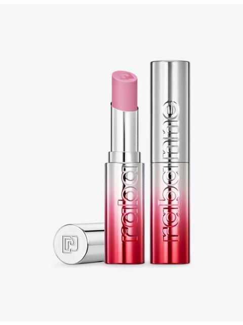 rabanne Famous Lipcolour matte hydrating lipstick 3g