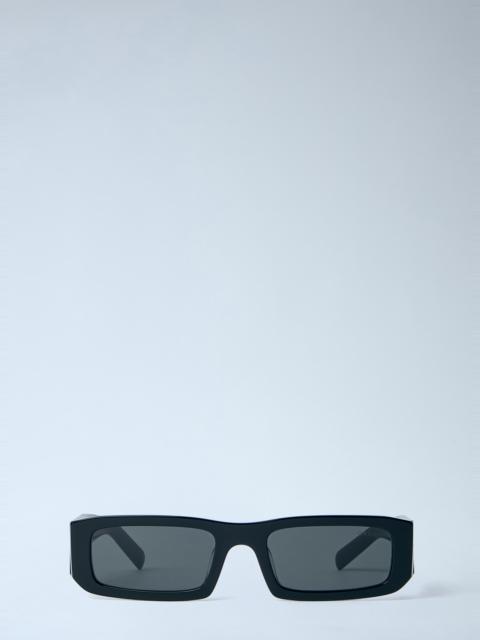 Prada PR D09SD Sunglasses