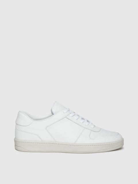 PAIGE Rafael Sneaker
