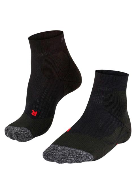 FALKE TE2 Short Women Tennis Short socks