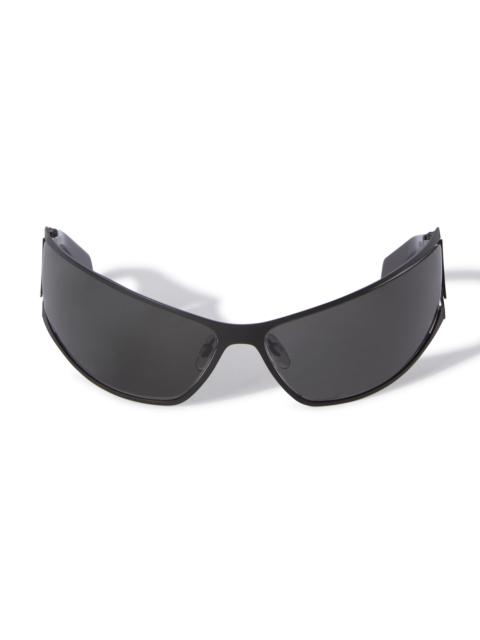 Off-White Luna Sunglasses