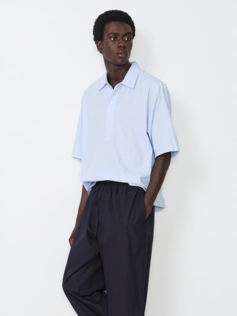 OFFICINE GÉNÉRALE JORIS SHIRT