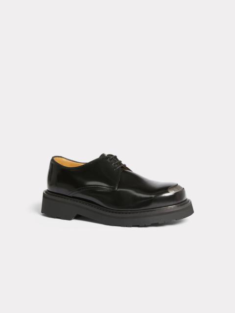 KENZO KENZOSMILE Derby shoes