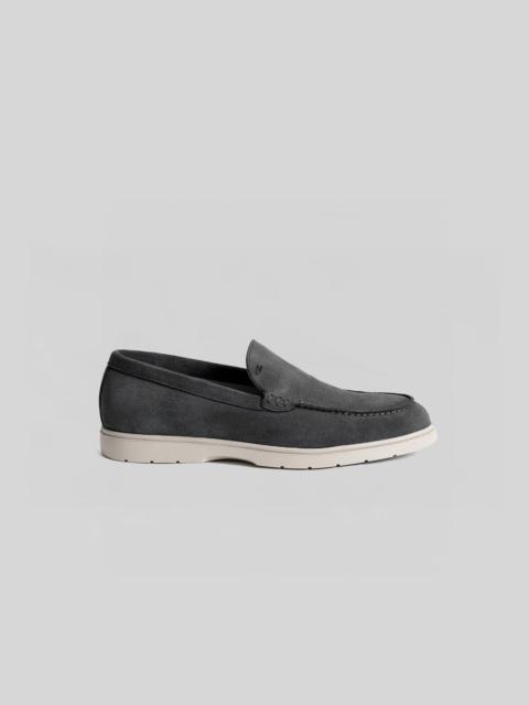 ROBERT BARAKETT Brannon Loafer