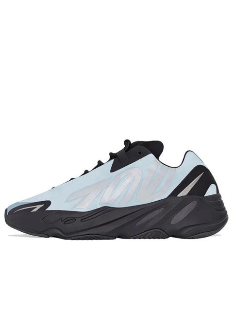 adidas Yeezy Boost 700 MNVN 'Blue Tint' GZ0711