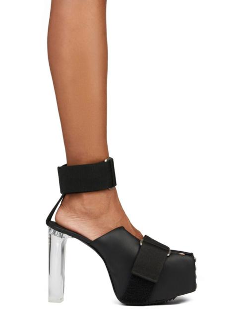 Rick Owens SANDAL