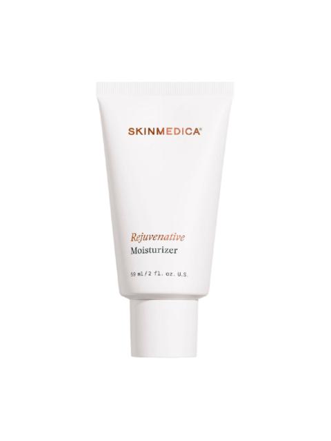 SkinMedica Rejuvenative Moisturizer
