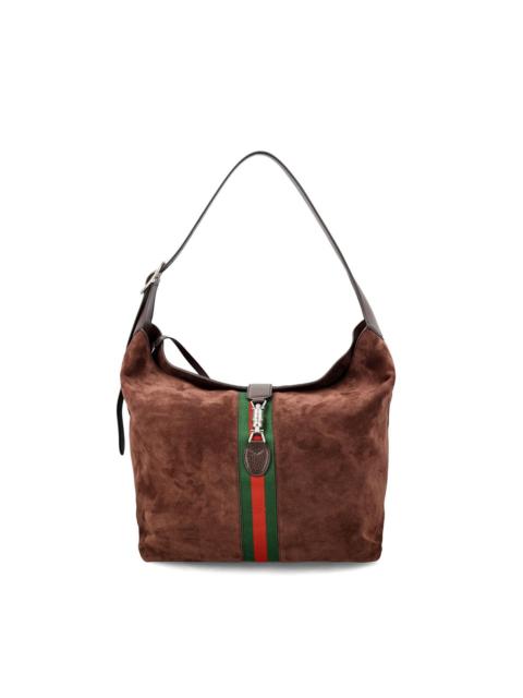 GUCCI Jackie bag 1961