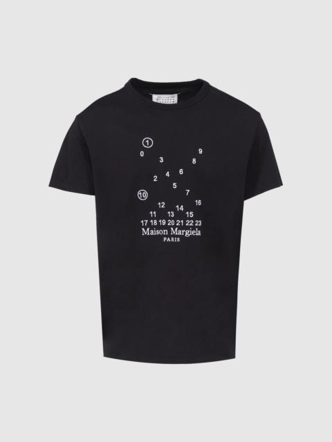 Maison Margiela T-SHIRT