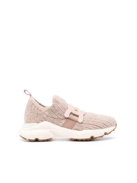 Tod's Kate sneakers