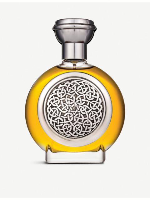 Boadicea The Victorious Elaborate perfume 100ml