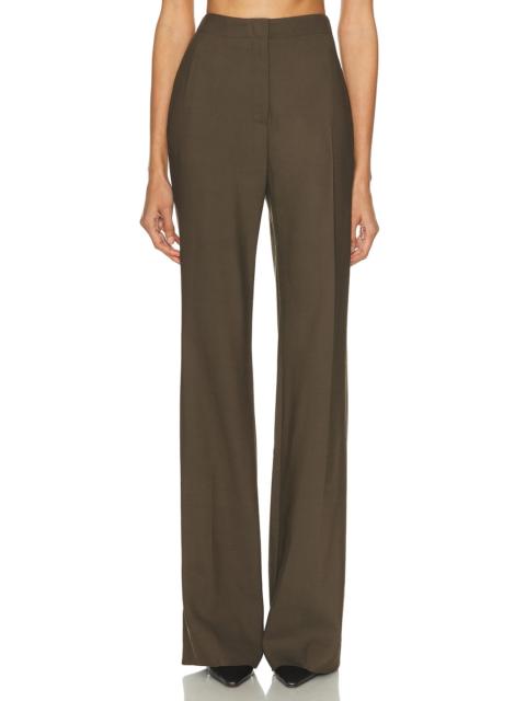 TOVE Lora Trouser