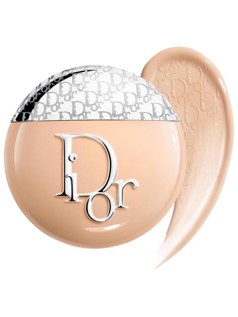 Dior Backstage Glow-Up Skin Tint Hydrating Tinted Moisturizer SPF 20
