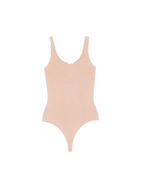 Wolford Jamaika bodysuit