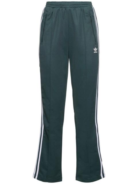 Beckenbauer track pants