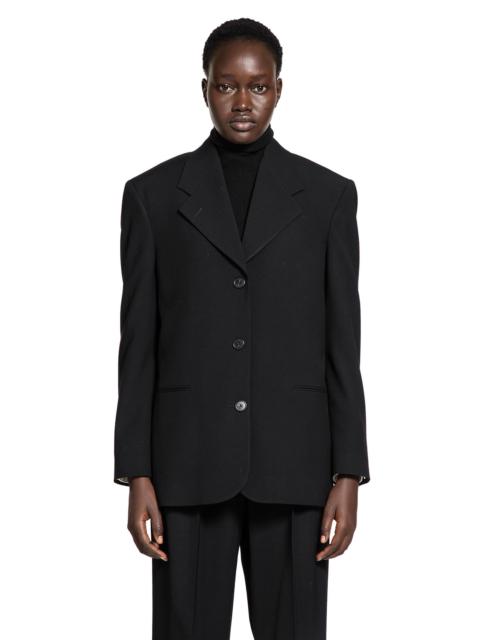 The Row The Row Black Blazers