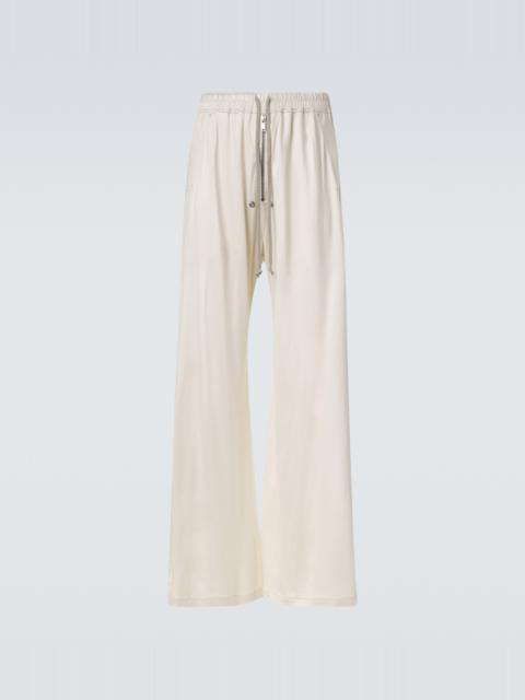 Rick Owens Bela wide-leg pants