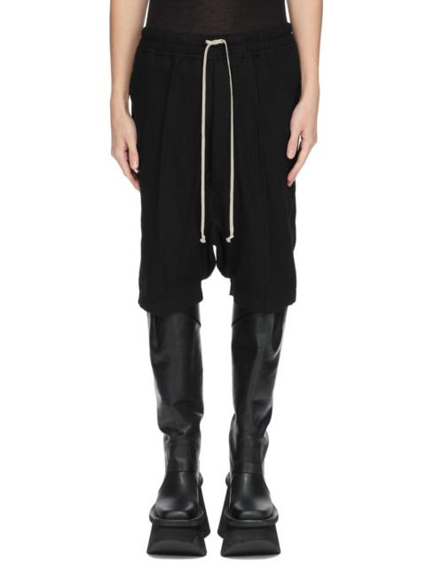 Rick Owens RICK S PODS